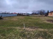 Elan №6041991 - Zaqatala, Zaqatala, 12 sot