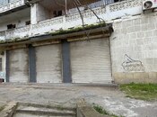 Объект - м. Халглар Достлугу - 90 м²