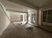 Объект - м. Халглар Достлугу - 90 м²