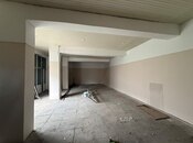 Объект - м. Халглар Достлугу - 90 м²