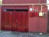 3 otaqlı həyət evi/bağ evi - Zabrat q. - 146 m²