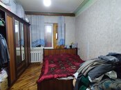 Satılır 2 otaqlı köhnə tikili 60 m², Xətai r., photo 6 from 8