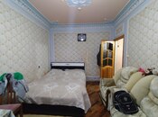 Satılır 2 otaqlı köhnə tikili 60 m², Xətai r., photo 1 from 8