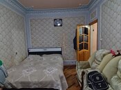 Satılır 2 otaqlı köhnə tikili 60 m², Xətai r., photo 2 from 8