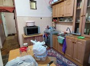 Satılır 2 otaqlı köhnə tikili 60 m², Xətai r., photo 8 from 8