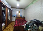 Satılır 2 otaqlı köhnə tikili 60 m², Xətai r., photo 5 from 8