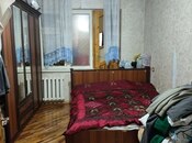 Satılır 2 otaqlı köhnə tikili 60 m², Xətai r., photo 4 from 8