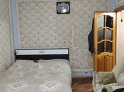 Satılır 2 otaqlı köhnə tikili 60 m², Xətai r., photo 3 from 8