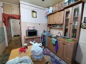 Satılır 2 otaqlı köhnə tikili 60 m², Xətai r., photo 7 from 8