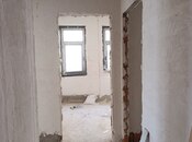 Satılır 3 otaqlı yeni tikili 125 m², Nizami m., photo 7 from 8