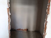 Satılır 3 otaqlı yeni tikili 125 m², Nizami m., photo 8 from 8