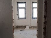 Satılır 3 otaqlı yeni tikili 125 m², Nizami m., photo 3 from 8