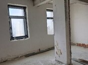 Satılır 3 otaqlı yeni tikili 125 m², Nizami m., photo 5 from 8