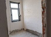 Satılır 3 otaqlı yeni tikili 125 m², Nizami m., photo 6 from 8