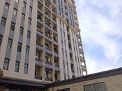 Satılır 3 otaqlı yeni tikili 125 m², Nizami m., photo 1 from 8