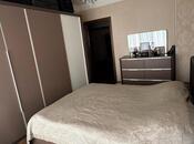 Продаётся 3-комн. вторичка 100.5 м², м. 28 мая, photo 6 from 8