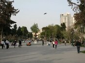 Продаётся 3-комн. вторичка 100.5 м², м. 28 мая, photo 7 from 8