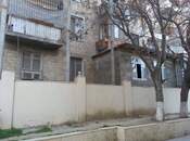 İcarəyə verilir 1 otaqlı köhnə tikili 30 m², 28 May m., photo 7 from 7