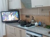 Satılır 3 otaqlı yeni tikili 145 m², 20 Yanvar m., photo 6 from 8