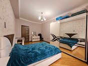 Satılır 3 otaqlı yeni tikili 145 m², 20 Yanvar m., photo 4 from 8