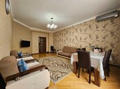 Satılır 3 otaqlı yeni tikili 145 m², 20 Yanvar m., photo 2 from 8