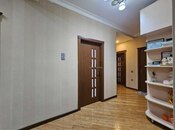 Satılır 3 otaqlı yeni tikili 145 m², 20 Yanvar m., photo 8 from 8