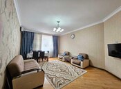 Elan №6042097 - Bakı, 20 Yanvar m., 3 otaqlı, 145 m², 11/18 mərtəbə