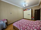 Satılır 3 otaqlı yeni tikili 145 m², 20 Yanvar m., photo 7 from 8