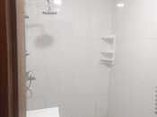 Продаётся 2-комн. новостройка 89 м², м. Иншаатчылар, photo 8 from 8