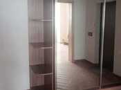 Продаётся 2-комн. новостройка 89 м², м. Иншаатчылар, photo 7 from 8