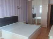 Продаётся 2-комн. новостройка 89 м², м. Иншаатчылар, photo 5 from 8