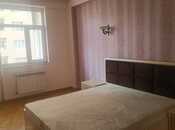 Продаётся 2-комн. новостройка 89 м², м. Иншаатчылар, photo 6 from 8