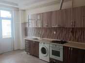 Продаётся 2-комн. новостройка 89 м², м. Иншаатчылар, photo 3 from 8