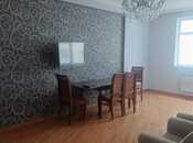 Продаётся 2-комн. новостройка 89 м², м. Иншаатчылар, photo 2 from 8