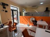 Obyekt - Azadlıq Prospekti m. - 42 m²