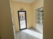 Продаётся  объект 42 м², м. Азадлыг проспекти, photo 6 from 8