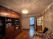 Satılır 3 otaqlı köhnə tikili 65 m², Elmlər Akademiyası m., photo 5 from 8