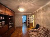 Satılır 3 otaqlı köhnə tikili 65 m², Elmlər Akademiyası m., photo 6 from 8