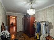 Satılır 3 otaqlı köhnə tikili 65 m², Elmlər Akademiyası m., photo 8 from 8
