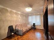 Satılır 3 otaqlı köhnə tikili 65 m², Elmlər Akademiyası m., photo 7 from 8