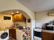 3-комн. вторичка - м. Элмляр Академиясы - 65 м²