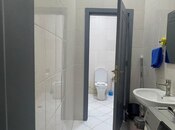 Сдаётся  объект 170 м², м. Низами, photo 7 from 8