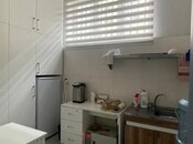 Сдаётся  объект 170 м², м. Низами, photo 8 from 8