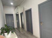 Сдаётся  объект 170 м², м. Низами, photo 4 from 8