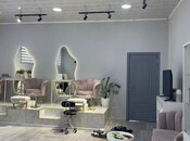 Объявление №6042109 - Баку, м. Низами, 170 м²