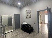 Сдаётся  объект 170 м², м. Низами, photo 3 from 8