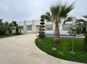 Продаётся 6-комн. дом/дача 340 м², пос. Мардакан, photo 1 from 8