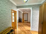 5-комн. вторичка - м. Ахмедлы - 120 м²