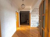5-комн. вторичка - м. Ахмедлы - 120 м²