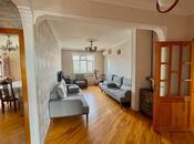 Объявление №6042107 - Баку, м. Ахмедлы, 5-комн., 120 м², 9/9 этаж